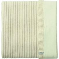JOOLZ pledas Essentials Ribbed Off-white 363046