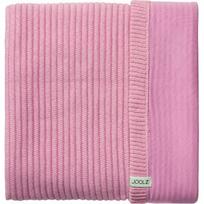 JOOLZ pledas Essentials Ribbed Pink 363044