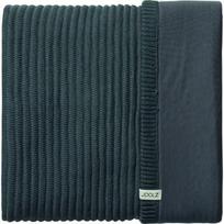 JOOLZ pledas Essentials Ribbed Anthracite 363042