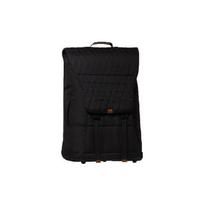 JOOLZ krepšys vežimėliui Traveller Black 267028