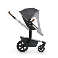 joolz day - JOOLZ apsauga nuo saulės Uni² Comfort 560000 - 1 nuotrauka