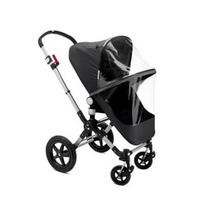 BUGABOO apsauga nuo lietaus vežimėliui Cameleon high performance Black