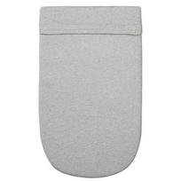JOOLZ kojų mova Essentials Grey melange 362013