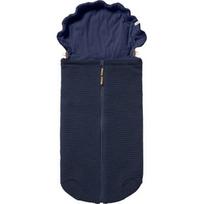 JOOLZ miegmaišis Essentials Ribbed Blue 364050