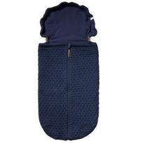 JOOLZ miegmaišis Essentials Honeycomb Blue 364017