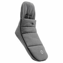 BUGABOO miegmaišis Grey Melange