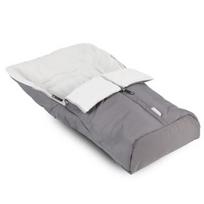 X-LANDER miegmaišis  X-Cosy '16 set Graphite