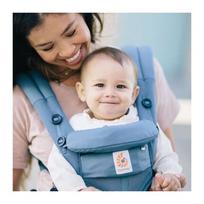 ergobaby 360 kaina