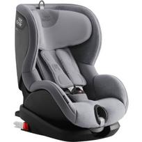 britax frontier weight range