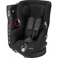 MAXI COSI automobilinė kėdutė Axiss Black Grid 8608725110