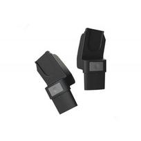 JOOLZ automobilinės kėdutės adapteris Day² + Day³ 560003