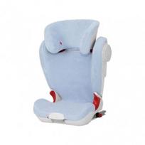 BRITAX RÖMER uždangalas automobilinei kėdutei Summer cover KidFix XP-SICT KidFix XP Kid Plus II XX Blue