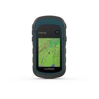 navigatorius gps - Garmin eTrex 22x TopoActive Europe - 2 nuotrauka