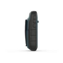 navigatorius gps - Garmin eTrex 22x TopoActive Europe - 4 nuotrauka