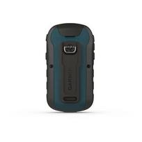 navigatorius gps - Garmin eTrex 22x TopoActive Europe - 6 nuotrauka