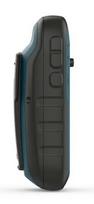 navigatorius gps - Garmin eTrex 22x TopoActive Europe - 8 nuotrauka