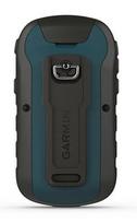 navigatorius gps - Garmin eTrex 22x TopoActive Europe - 9 nuotrauka