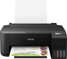EPSON EcoTank L1250