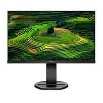 m ms - Philips 241B8QJEB/00 - 3 nuotrauka
