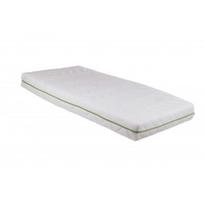 ciuziniai latex - MILLI čiužinys Comfort Sensitive 120x60 cm - 1 nuotrauka