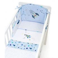 MOTHERCARE lopšys Space Dreamer  G1759