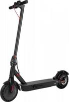 paspirtukas scooter - Sencor  TWO 2021 - 1 nuotrauka