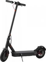 paspirtukas scooter - Sencor  TWO 2021 - 2 nuotrauka