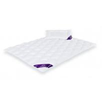 antklode 100 135 - TRÄUMELAND antklodė ir pagalvėlė 100x135cm+40x60cm Märchenweich T060301 - 1 nuotrauka
