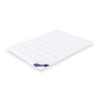 antklode 100 135 - TRÄUMELAND antklodė TAU 135x100cm T060171 - 1 nuotrauka