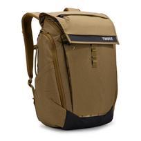 thule backpack 40 - Kompiuterio kuprinė  Thule  Backpack 27L  PARABP-3216 Paramount  Backpack  Nutria  Waterproof - 1 nuotrauka