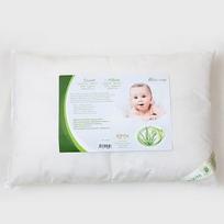 LORITA stora pagalve Aloe vera 40x60cm 662