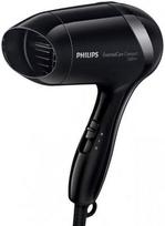 Philips BHD001/00
