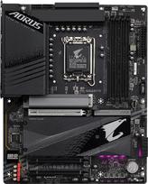 Gigabyte Z790 Aorus Elite