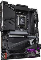 gigabyte aorus - Gigabyte Z790 Aorus Elite - 3 nuotrauka