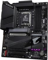 gigabyte aorus - Gigabyte Z790 Aorus Elite - 4 nuotrauka