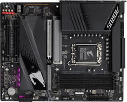 gigabyte aorus - Gigabyte Z790 Aorus Elite - 5 nuotrauka
