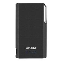 Intenso Slim Power Bank S10000 Black