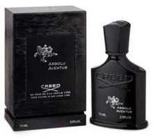 aventus absolu - Creed Absolu Aventus 75ml EDP - 1 nuotrauka