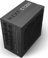 NZXT C1200 ATX, 1200 W