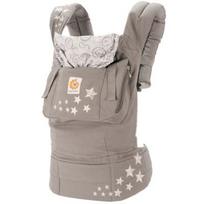 ergobaby 360 kaina