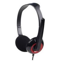 Gembird MHS-002 Black (Juodos)