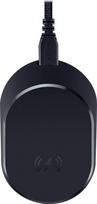 razer pro mouse - Razer Mouse Dock Pro + Wireless Charging Puck Bundle RGB LED - 3 nuotrauka