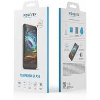 galaxy - Forever "Tempered Glass 2,5D Galaxy S25 Ultra" - 1 nuotrauka