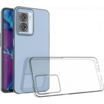 oppo ultra - Hurtel "Ultra Clear 0.5mm Case Oppo A57 5G/ A57/ A77 5G/ A77/ K10 5G" - 1 nuotrauka