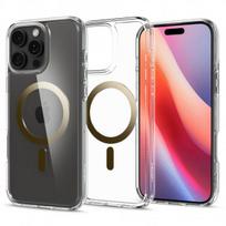 Spigen Ultra Hybrid Mag Case MagSafe for iPhone 16 Pro Max