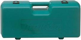 Makita 181789-0 Lagaminas PC1100