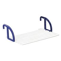 Leifheit Hanging Dryer Classic 70 83056