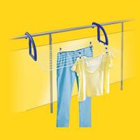 leifheit - Leifheit Hanging Dryer Classic 70 83056 - 2 nuotrauka