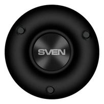 sven ps - SVEN PS-260 - 2 nuotrauka