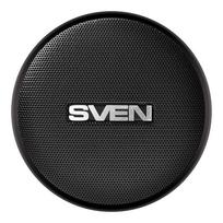 sven ps - SVEN PS-260 - 3 nuotrauka